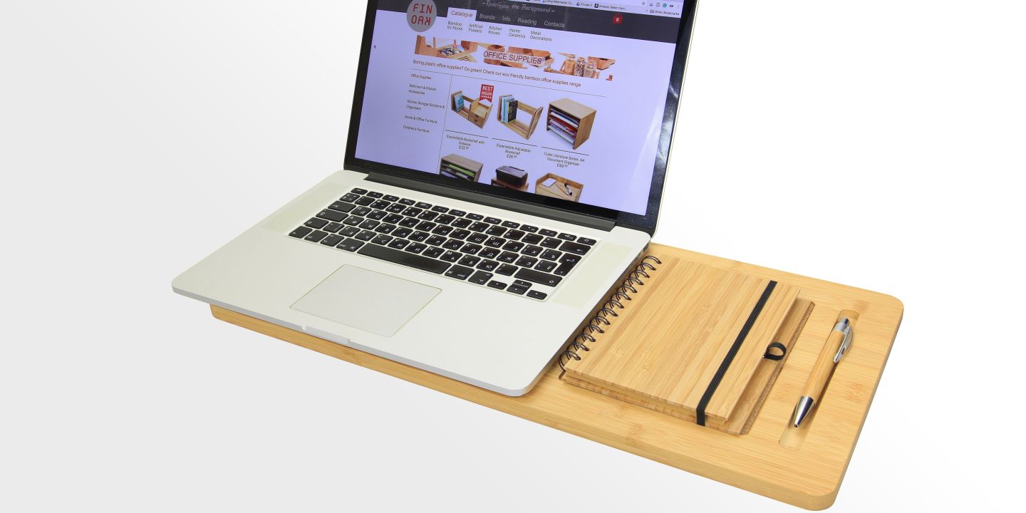 Laptop Tray