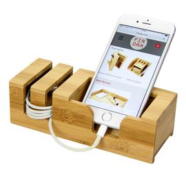Phone Holder, iPhone Stand