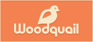 Woodquail