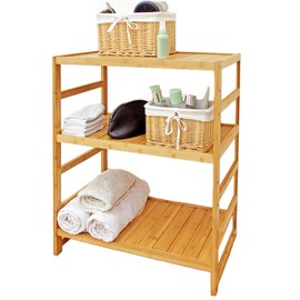 Bathroom Shelves, Shoe Rack