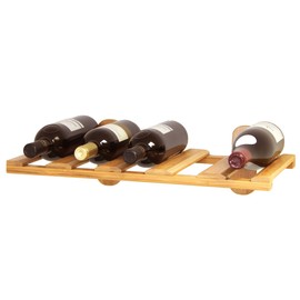 Wine Bottles Holder