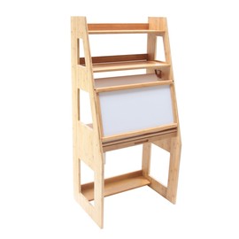 WONDER EASEL LED painting and learning centre