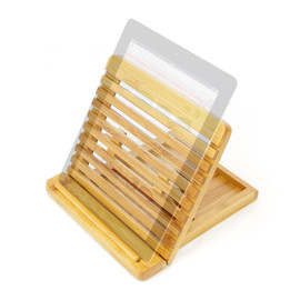 iPad Stand, Tablet Holder