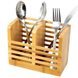 Utensils Holder (2 compartments)