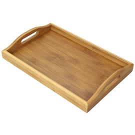 Bamboo Tray