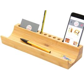 U-Shaped Desk Organiser