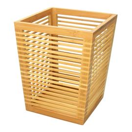 Waste Paper Bin