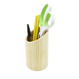 Pen Holder, Pencil Pot
