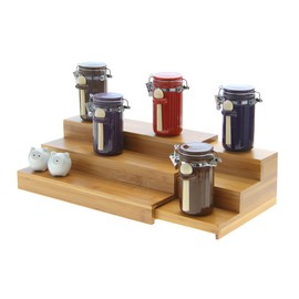 Kitchen Shelves Extender