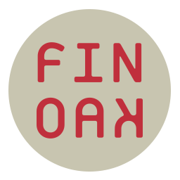 Finoak Online Shop