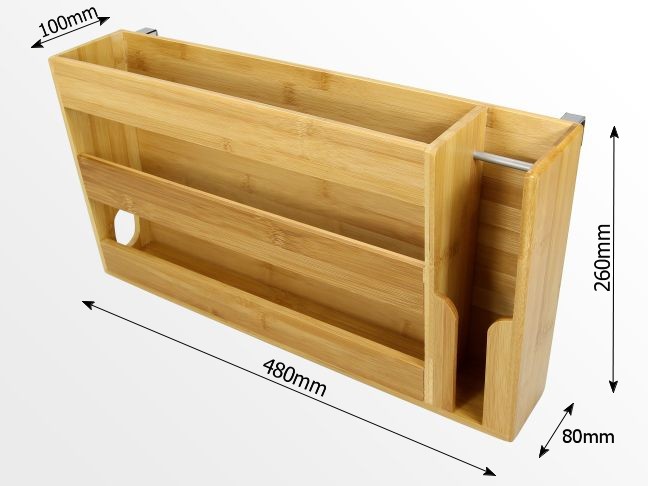 Dimensions of laptop shelf