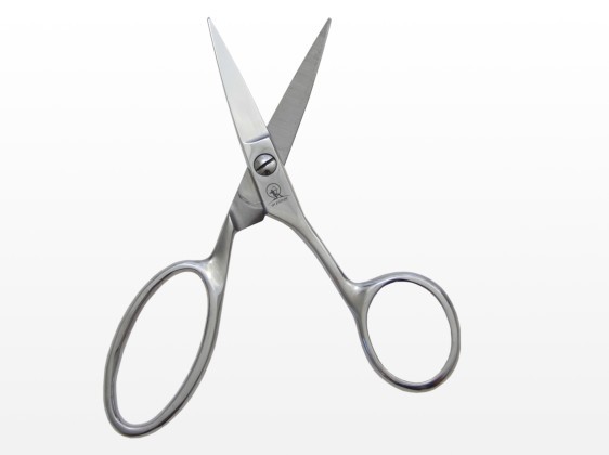 Claw Scissors