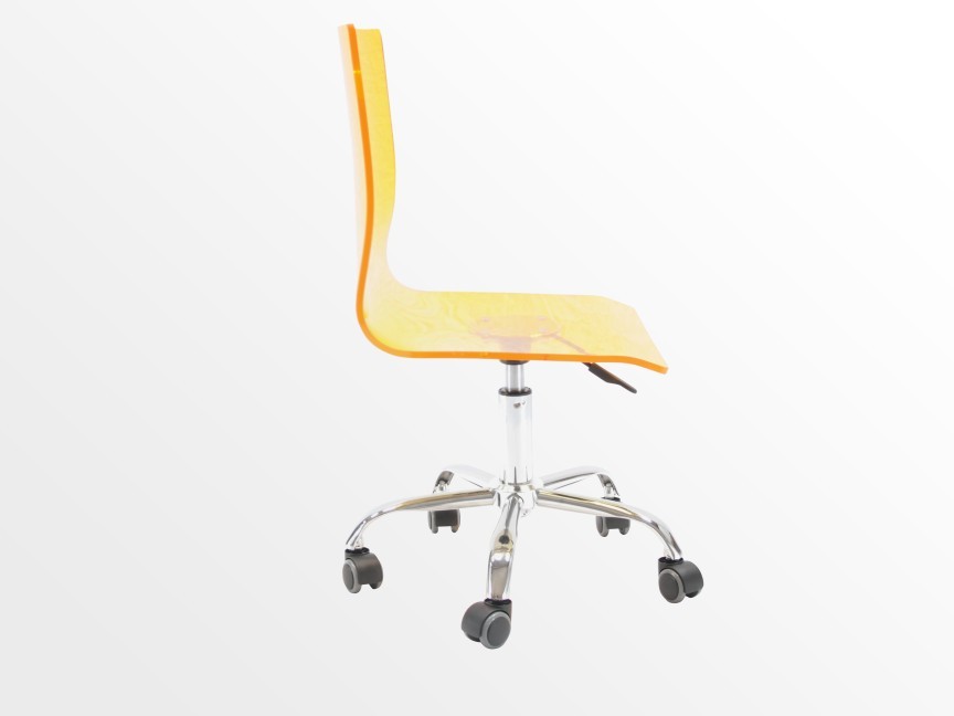 Children Swivel Chair