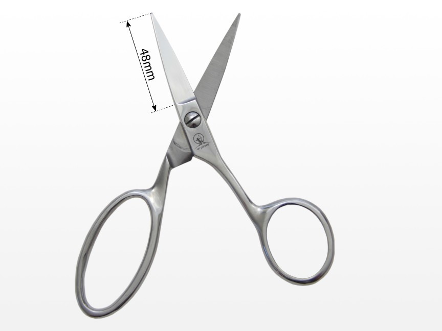 Crab Scissors