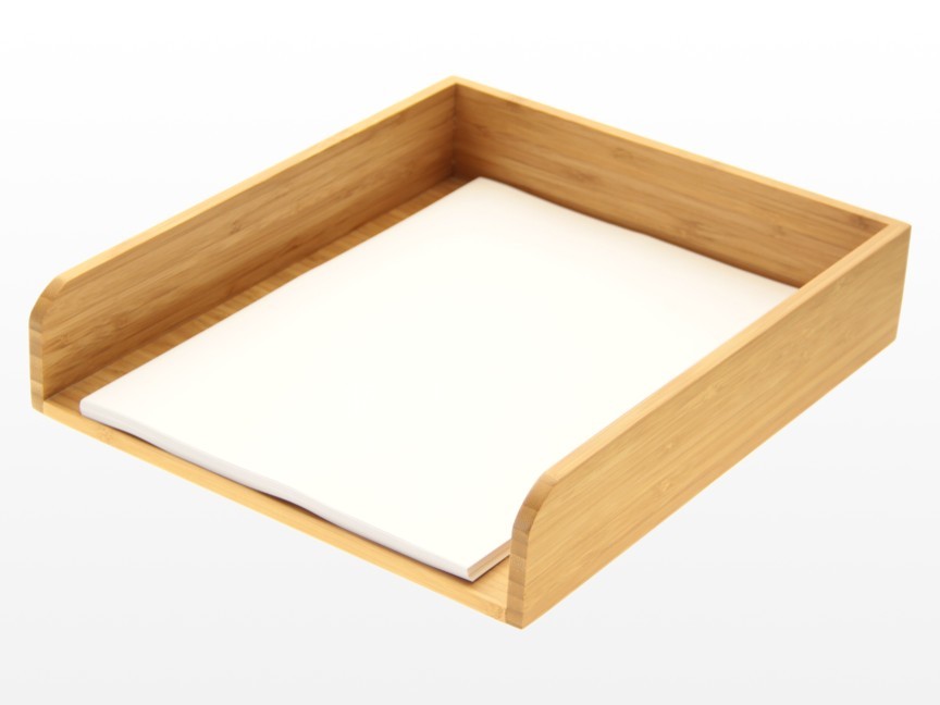 Paper Tray, Paper Holder