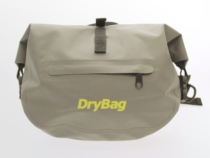 Waterproof Waist Bag