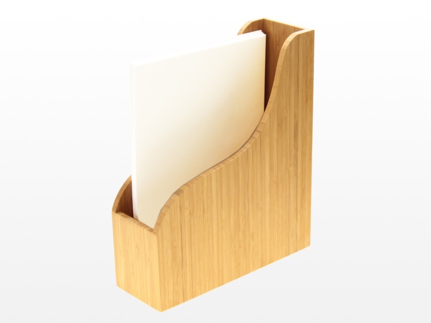 Paper Holder