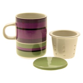 Nomade herbal mug 3ASS