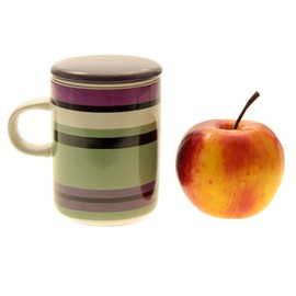Nomade herbal mug 3ASS